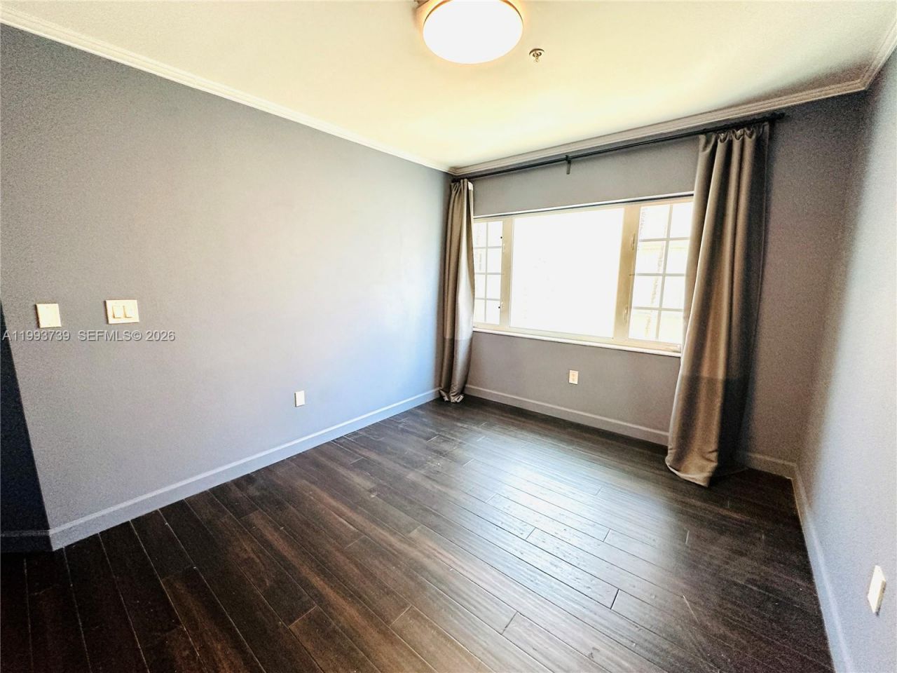 600 Euclid Ave, Unit 4B, Miami Beach, FL 33139 Photo