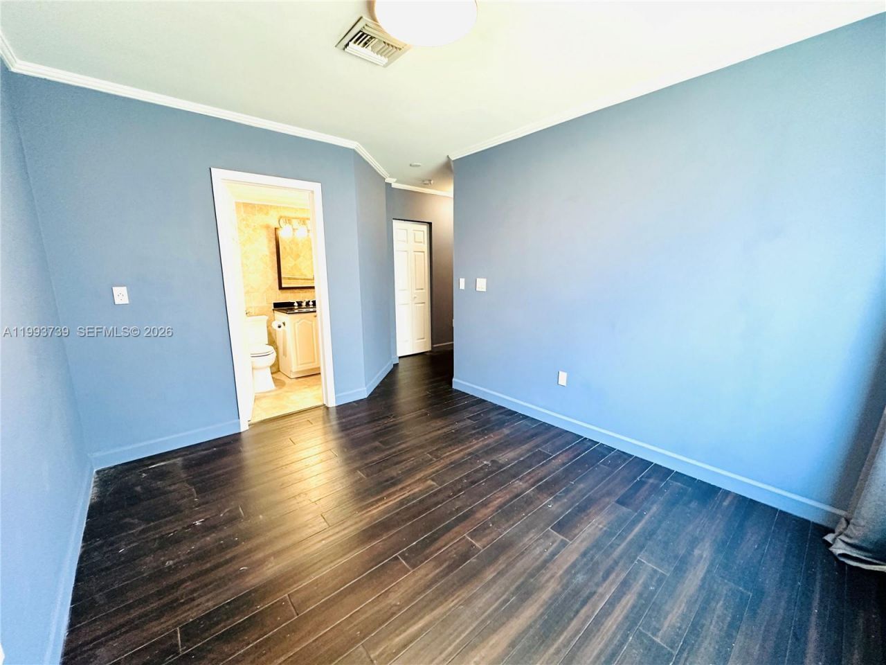 600 Euclid Ave, Unit 4B, Miami Beach, FL 33139 Photo
