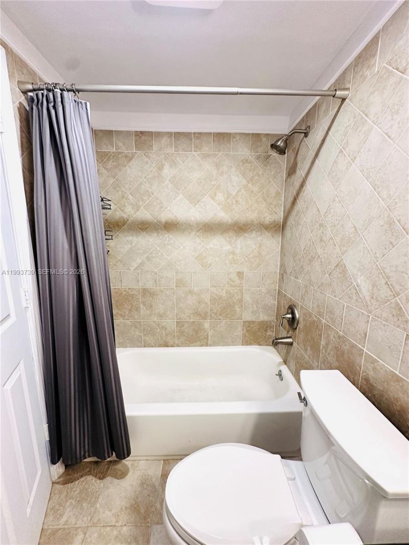 600 Euclid Ave, Unit 4B, Miami Beach, FL 33139 Photo