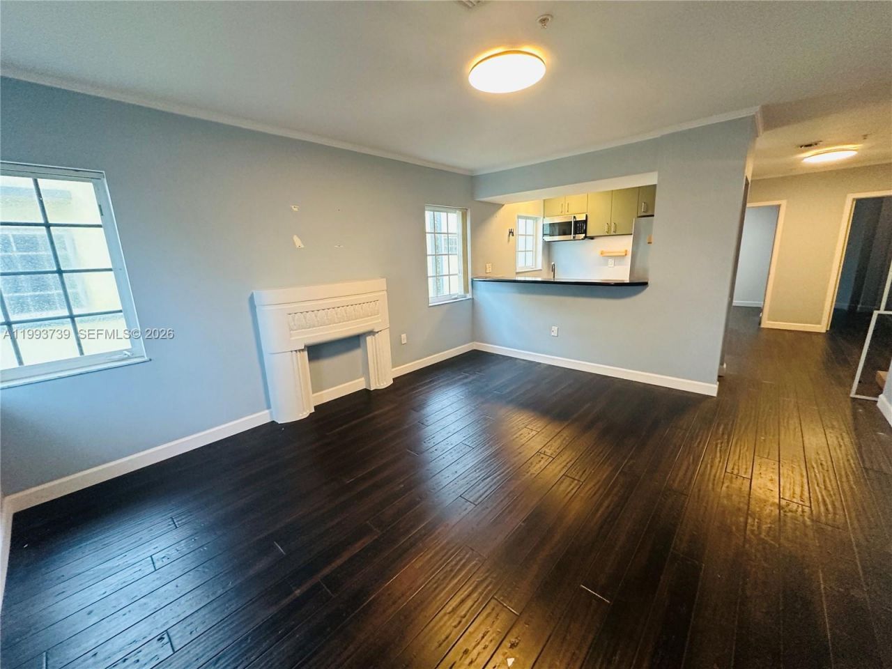 600 Euclid Ave , Unit 4B, Miami Beach, FL 33139 Photo