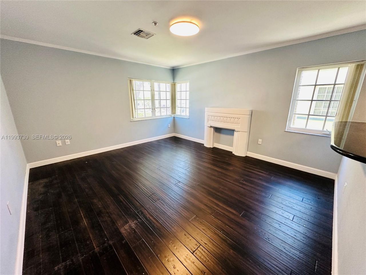 600 Euclid Ave, Unit 4B, Miami Beach, FL 33139 Photo