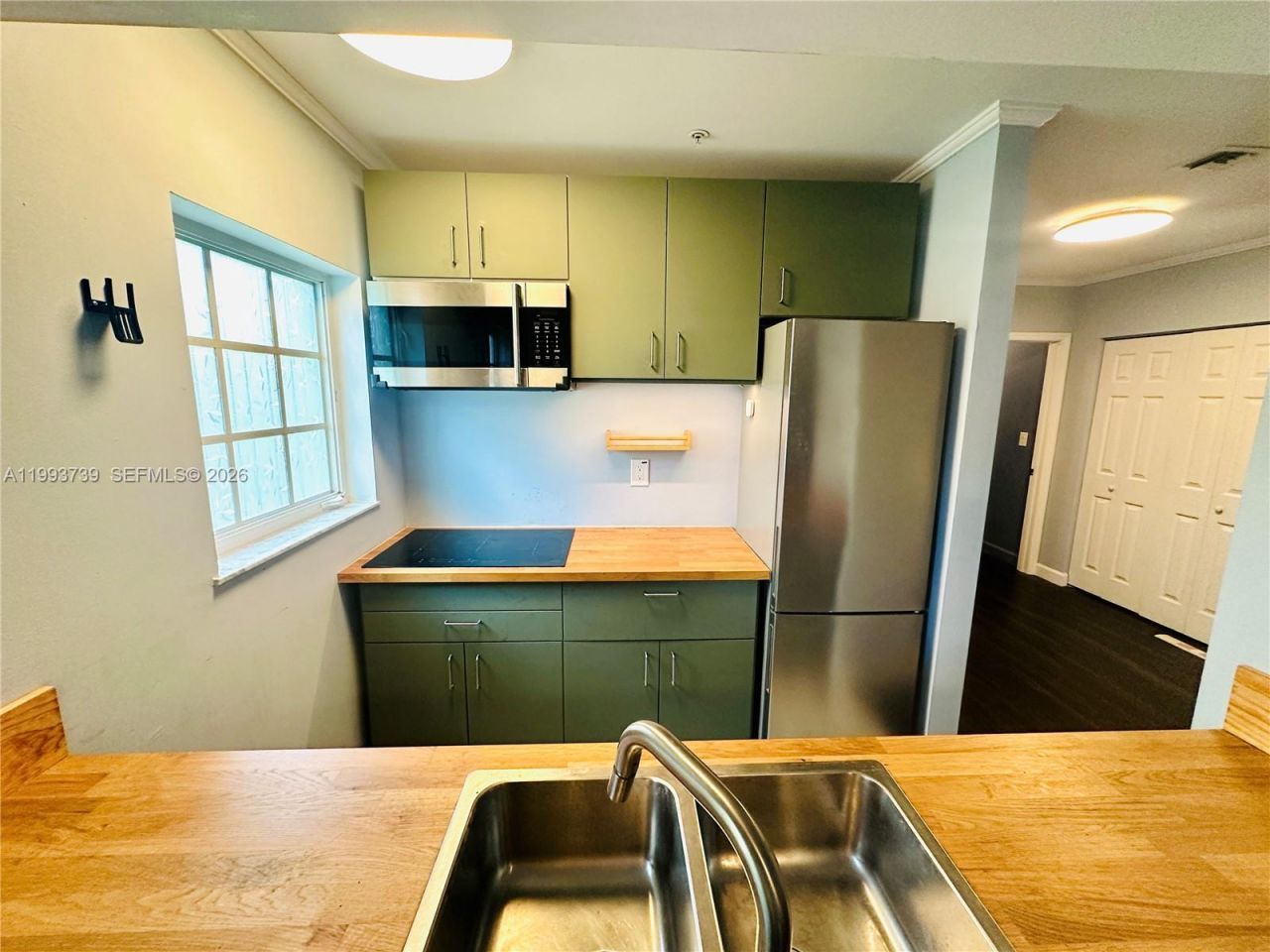 600 Euclid Ave , Unit 4B, Miami Beach, FL 33139 Photo