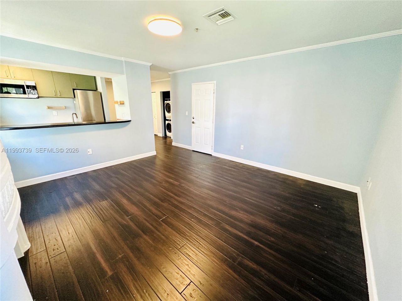 600 Euclid Ave, Unit 4B, Miami Beach, FL 33139 Photo
