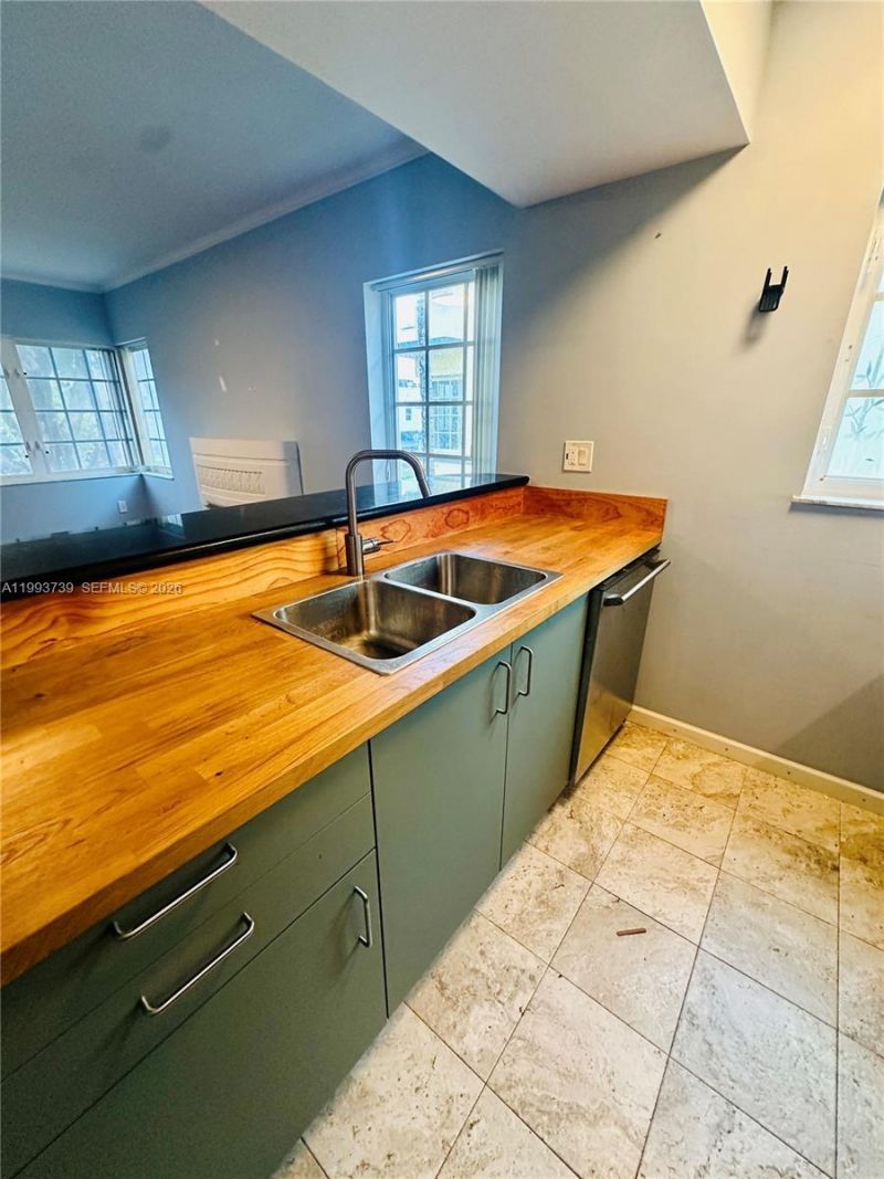 600 Euclid Ave , Unit 4B, Miami Beach, FL 33139 Photo