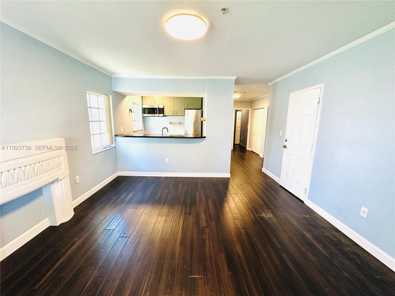 600 Euclid Ave, Unit 4B, Miami Beach, FL 33139 Photo