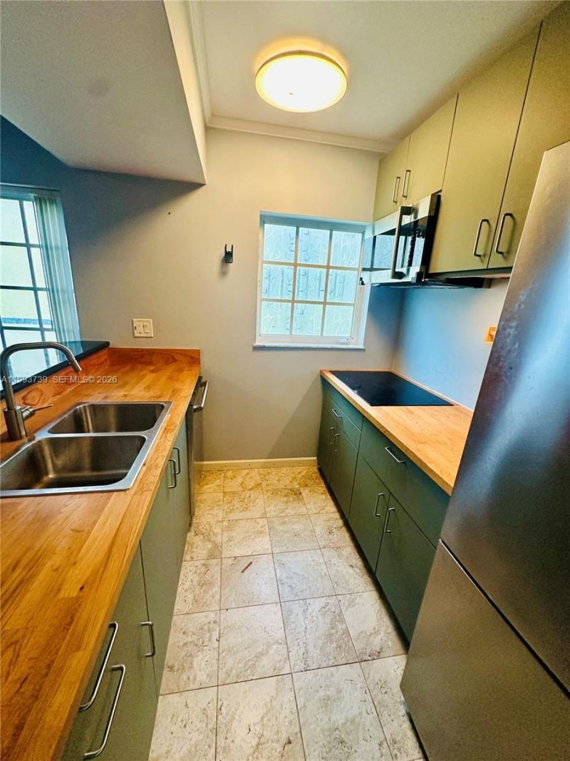 600 Euclid Ave , Unit 4B, Miami Beach, FL 33139 Photo