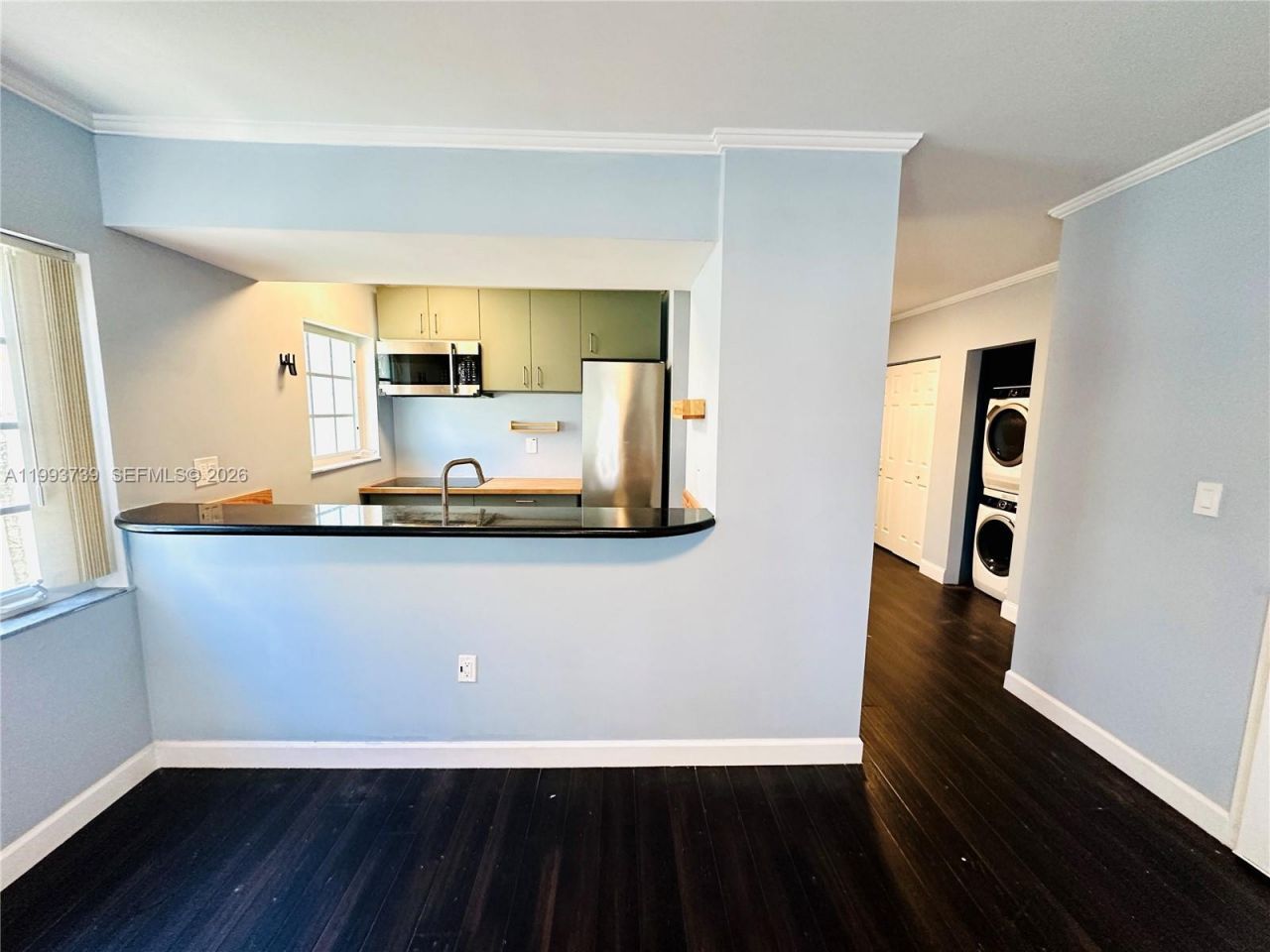 600 Euclid Ave, Unit 4B, Miami Beach, FL 33139 Photo