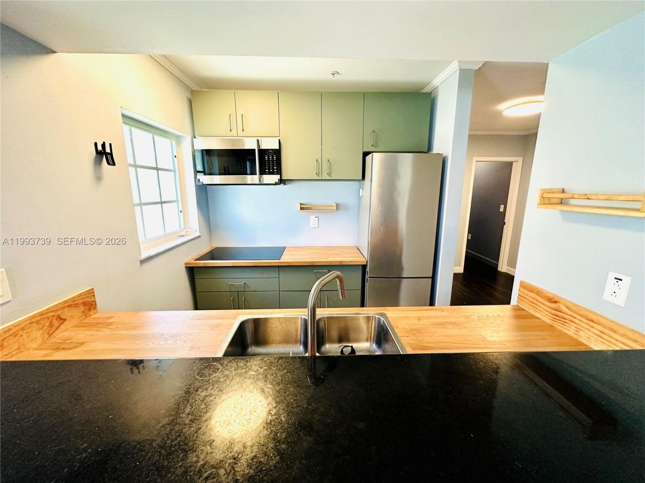 600 Euclid Ave, Unit 4B, Miami Beach, FL 33139 Photo