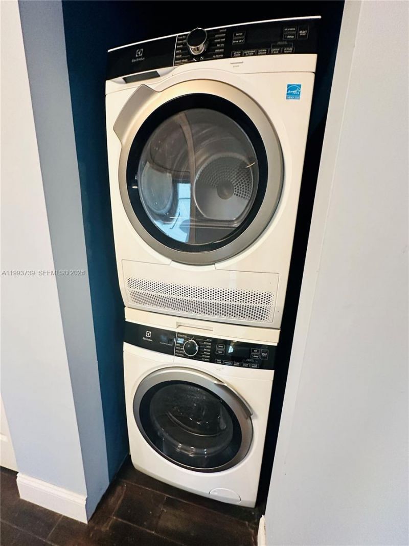 600 Euclid Ave , Unit 4B, Miami Beach, FL 33139 Photo