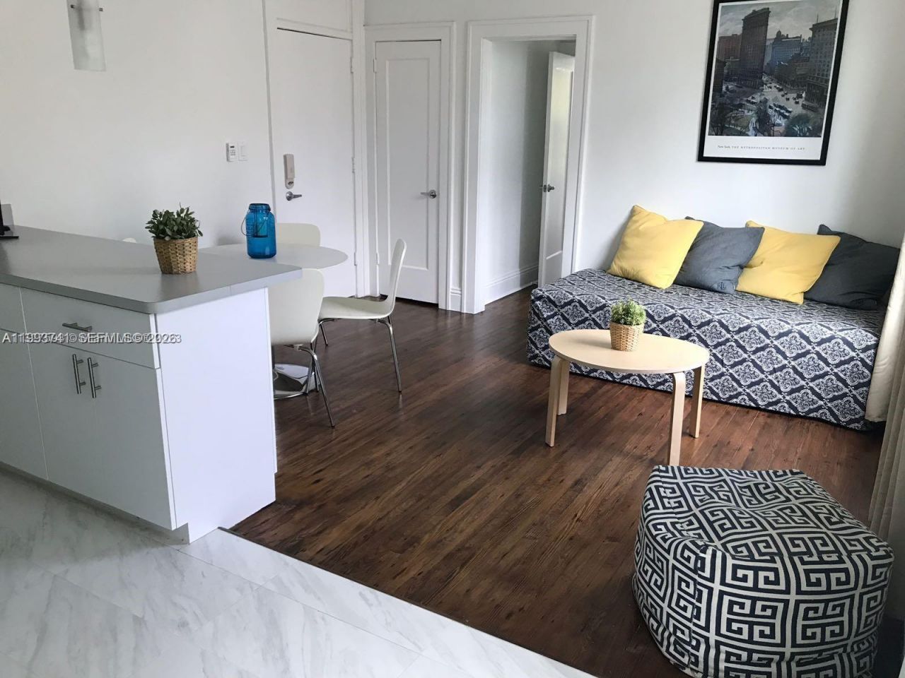 1618 Michigan Ave , Unit 22, Miami Beach, FL 33139 Photo