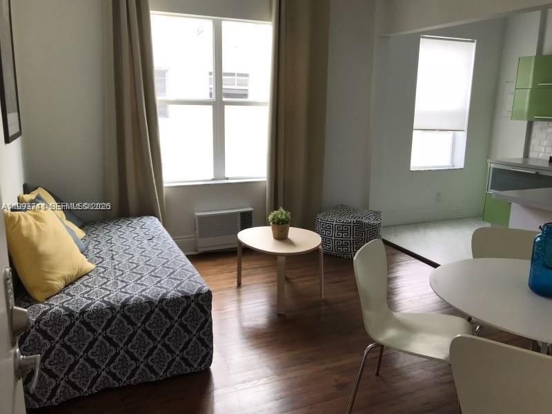 1618 Michigan Ave , Unit 22, Miami Beach, FL 33139 Photo