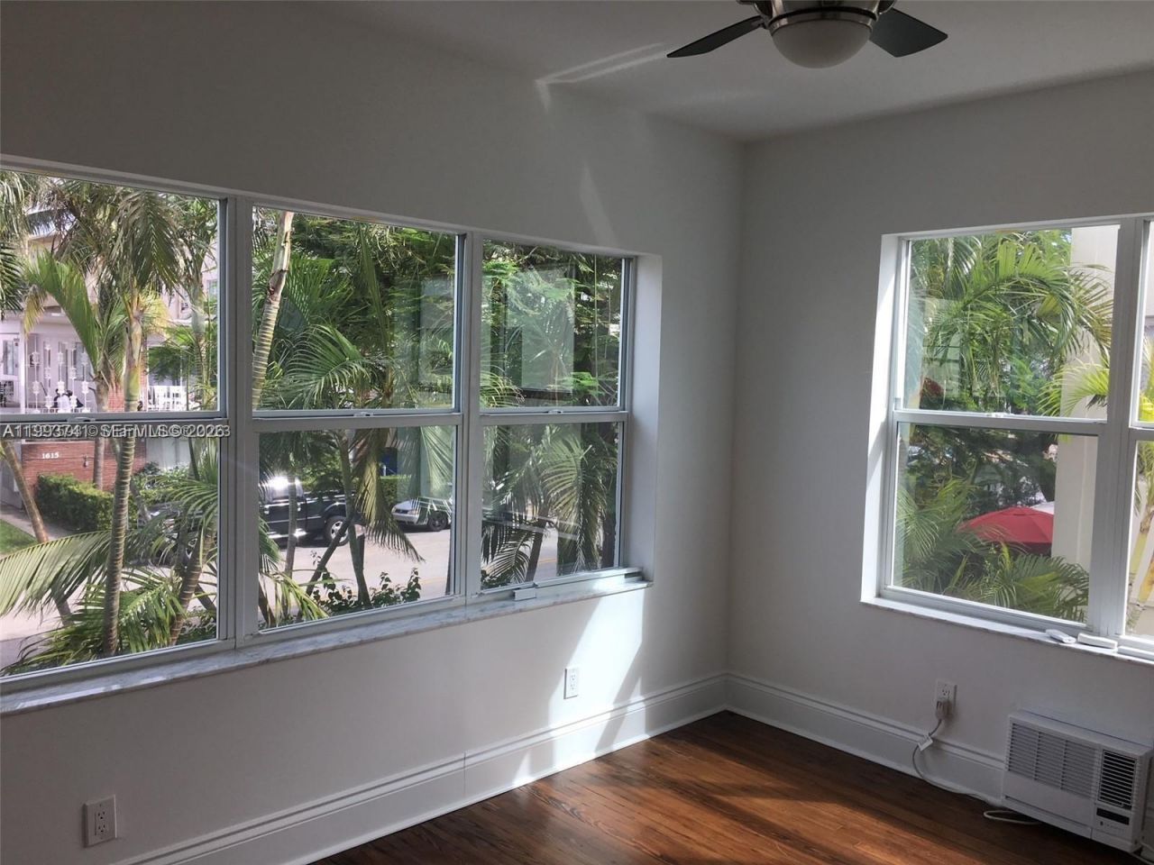 1618 Michigan Ave , Unit 22, Miami Beach, FL 33139 Photo