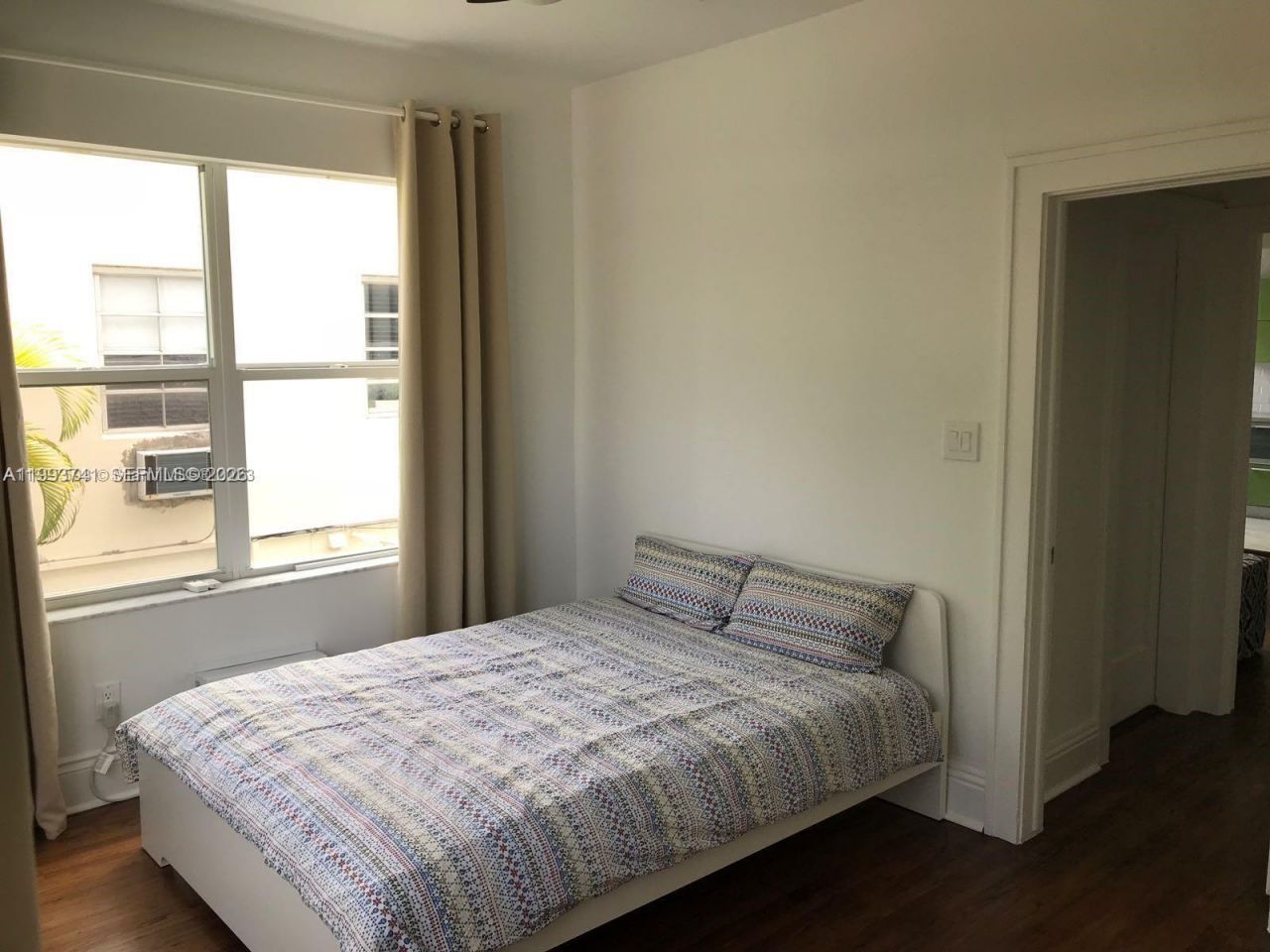 1618 Michigan Ave , Unit 22, Miami Beach, FL 33139 Photo