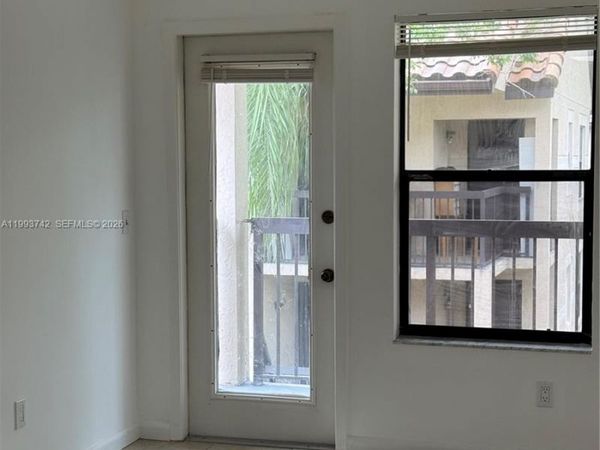 4221 W Mcnab Rd , Unit 42, Pompano Beach, FL 33069