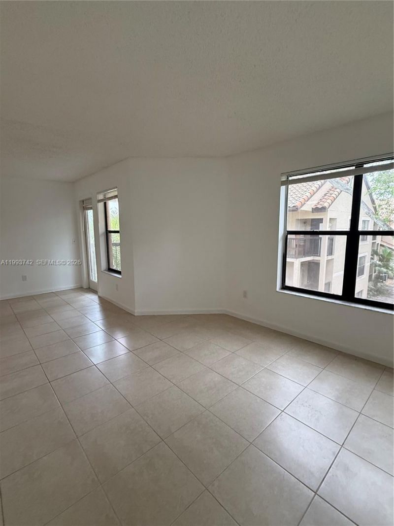 4221 W Mcnab Rd, Unit 42, Pompano Beach, FL 33069 Photo