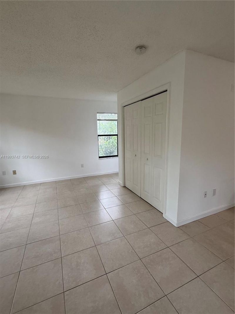 4221 W Mcnab Rd, Unit 42, Pompano Beach, FL 33069 Photo