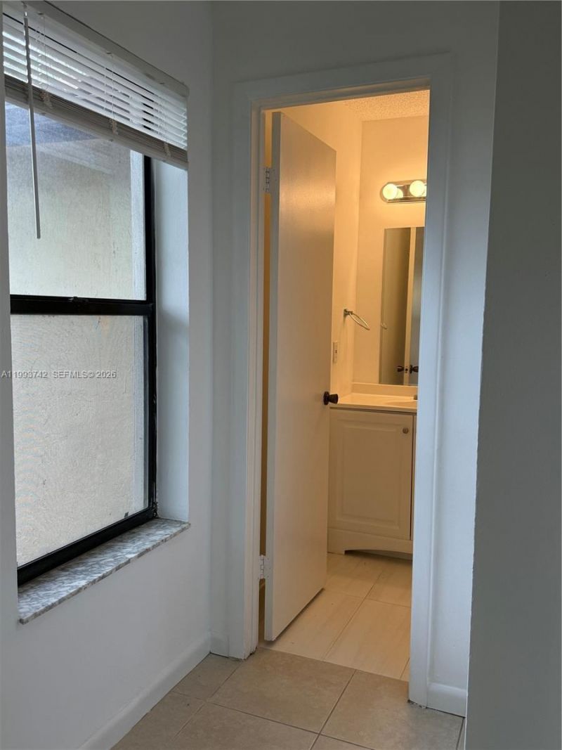 4221 W Mcnab Rd, Unit 42, Pompano Beach, FL 33069 Photo