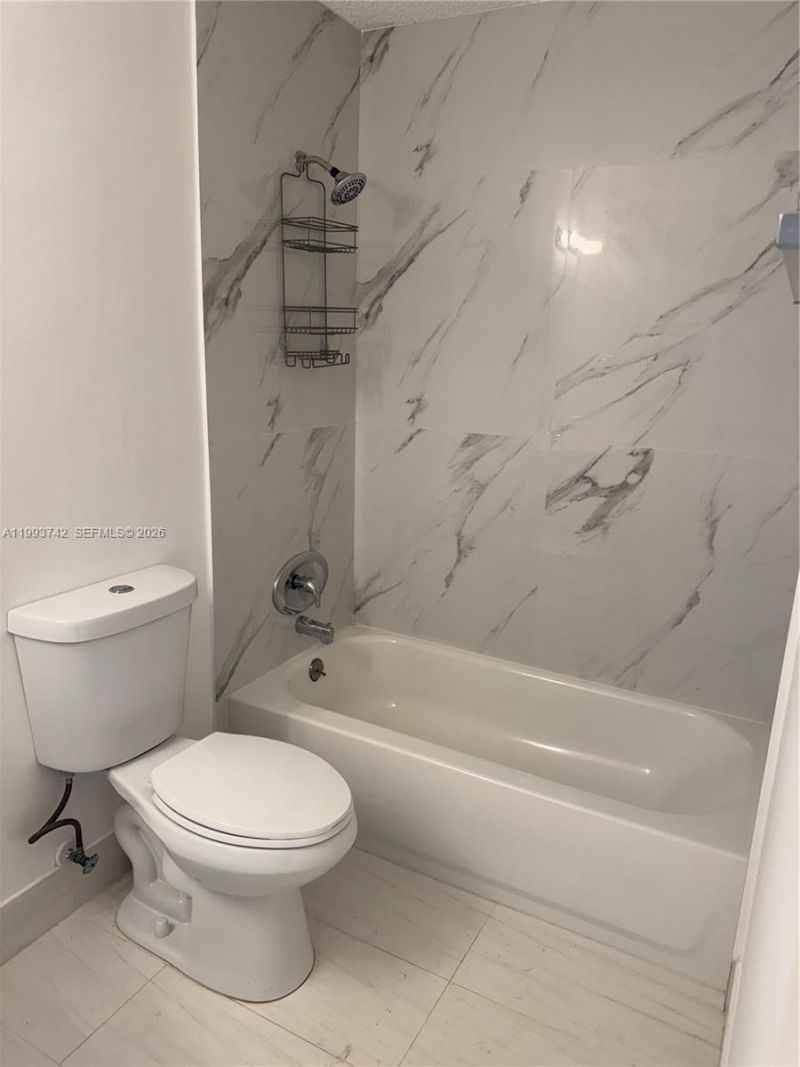 4221 W Mcnab Rd, Unit 42, Pompano Beach, FL 33069 Photo