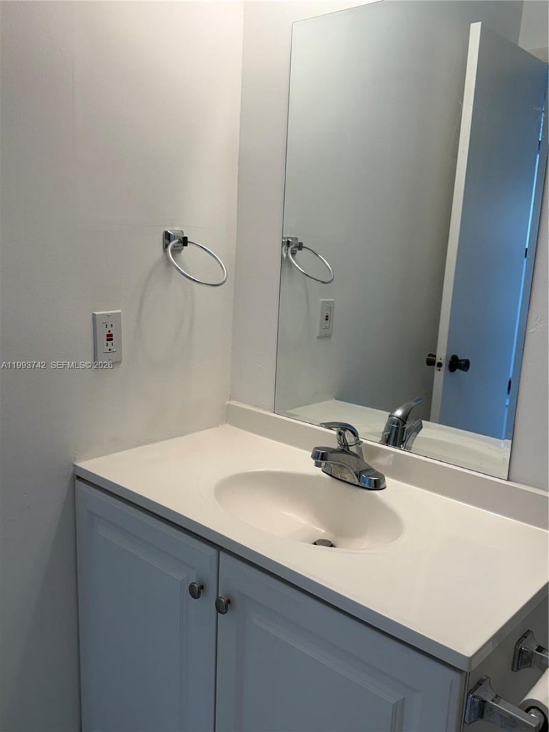 4221 W Mcnab Rd, Unit 42, Pompano Beach, FL 33069 Photo