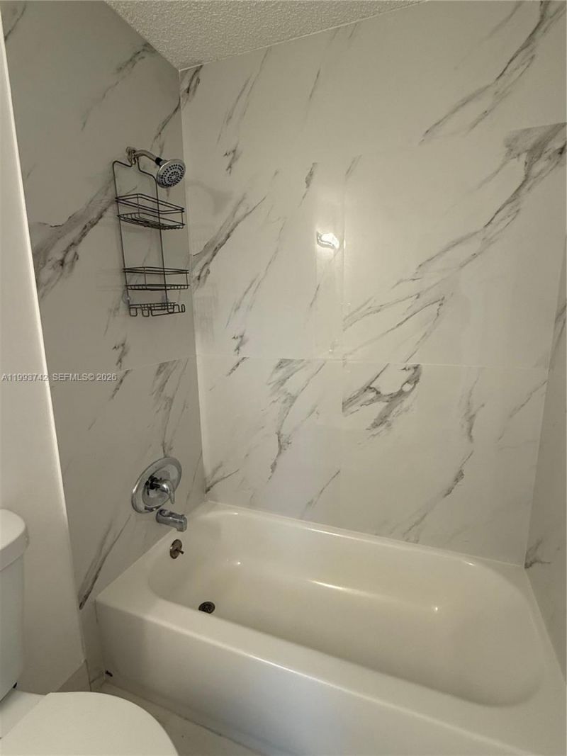 4221 W Mcnab Rd, Unit 42, Pompano Beach, FL 33069 Photo