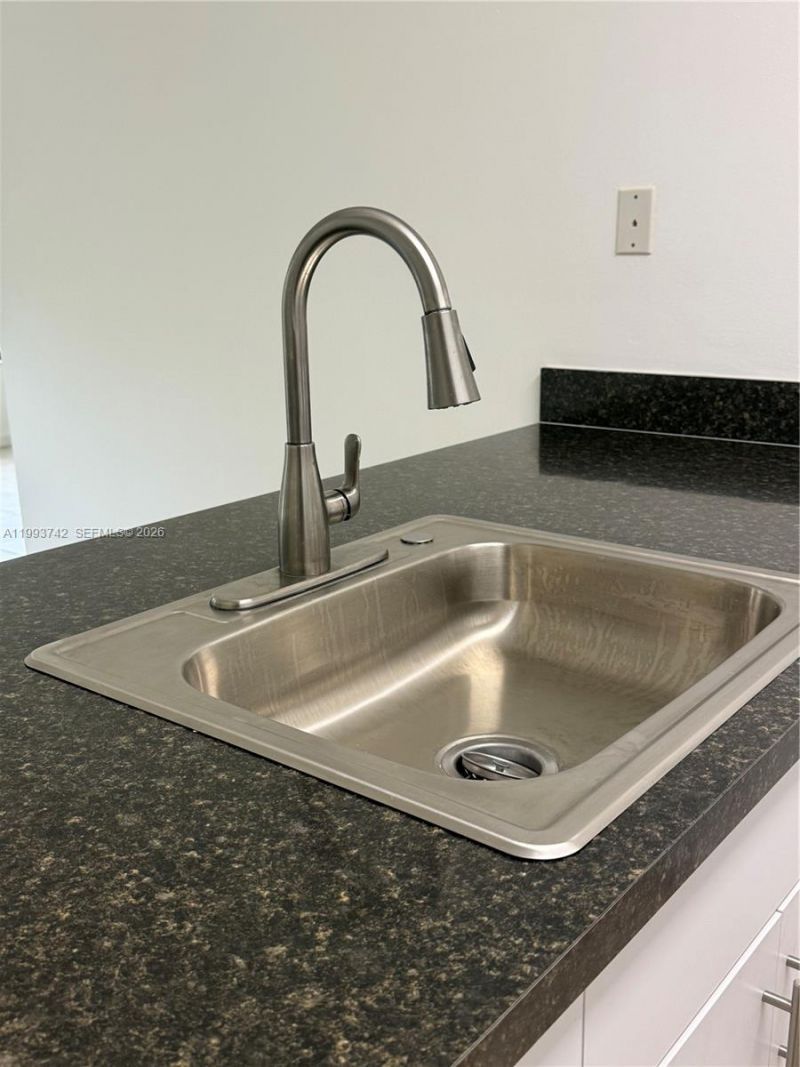 4221 W Mcnab Rd, Unit 42, Pompano Beach, FL 33069 Photo