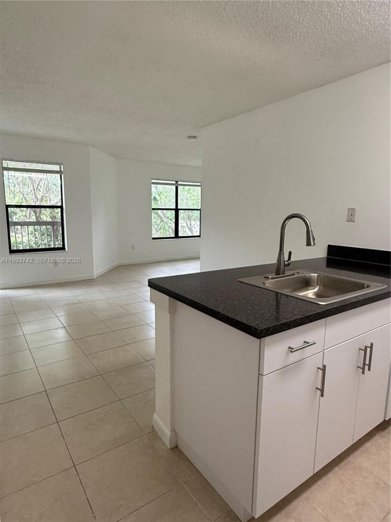 4221 W Mcnab Rd, Unit 42, Pompano Beach, FL 33069 Photo