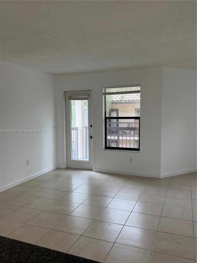 4221 W Mcnab Rd, Unit 42, Pompano Beach, FL 33069 Photo