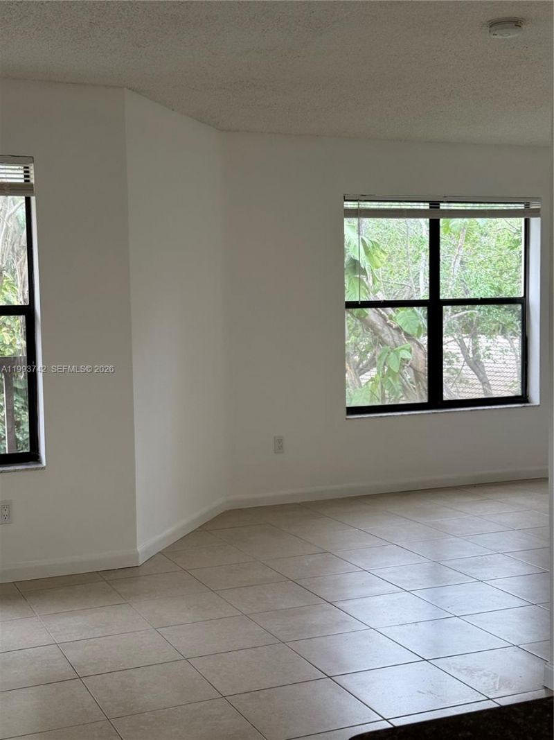 4221 W Mcnab Rd, Unit 42, Pompano Beach, FL 33069 Photo