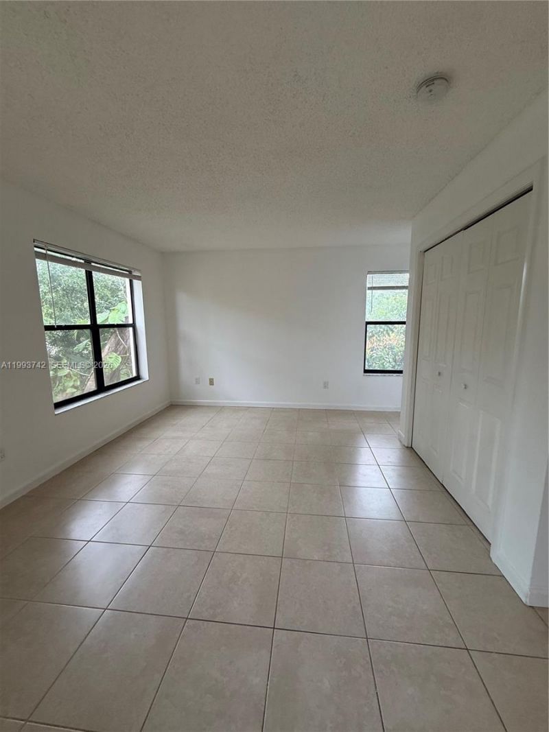 4221 W Mcnab Rd, Unit 42, Pompano Beach, FL 33069 Photo