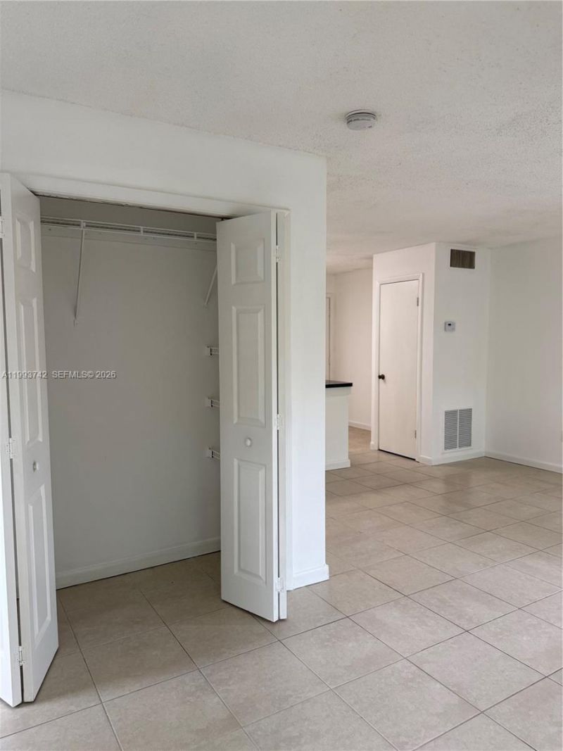 4221 W Mcnab Rd, Unit 42, Pompano Beach, FL 33069 Photo