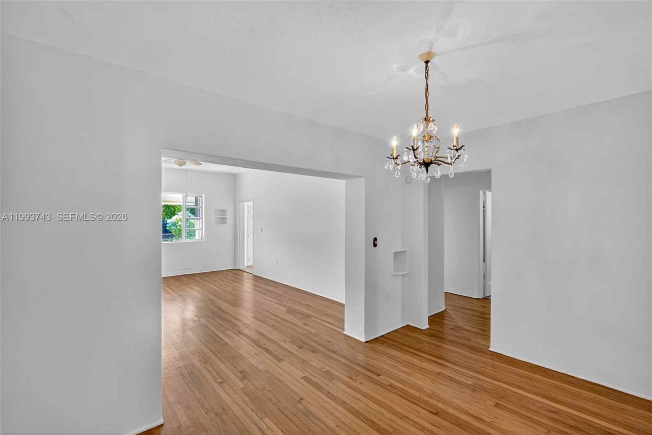 5900 NE 4th Ct , Miami, FL 33137 Photo