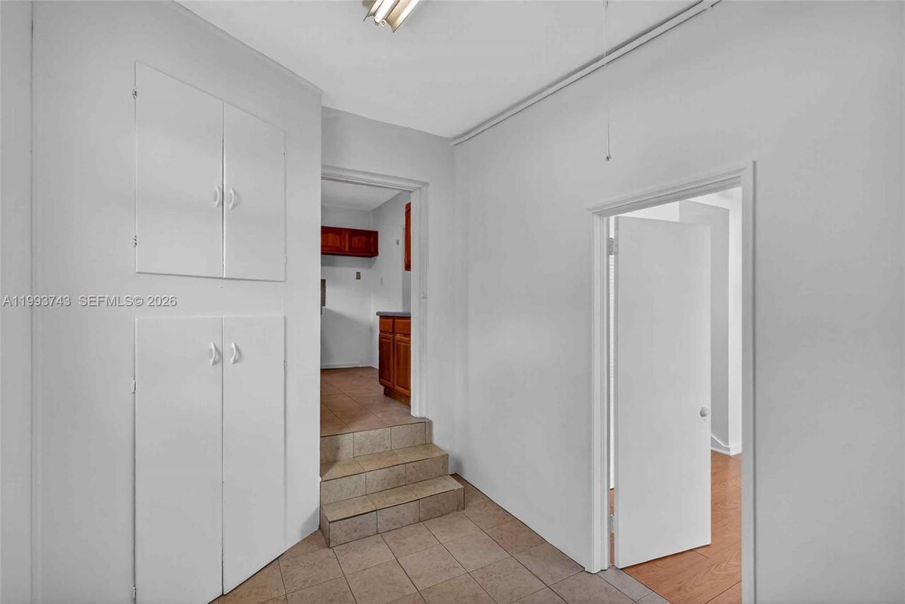 5900 NE 4th Ct , Miami, FL 33137 Photo