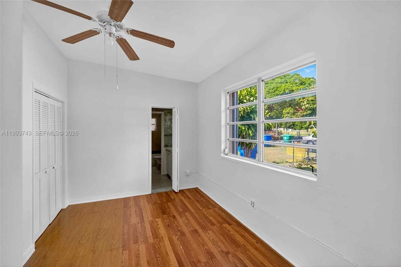 5900 NE 4th Ct , Miami, FL 33137 Photo