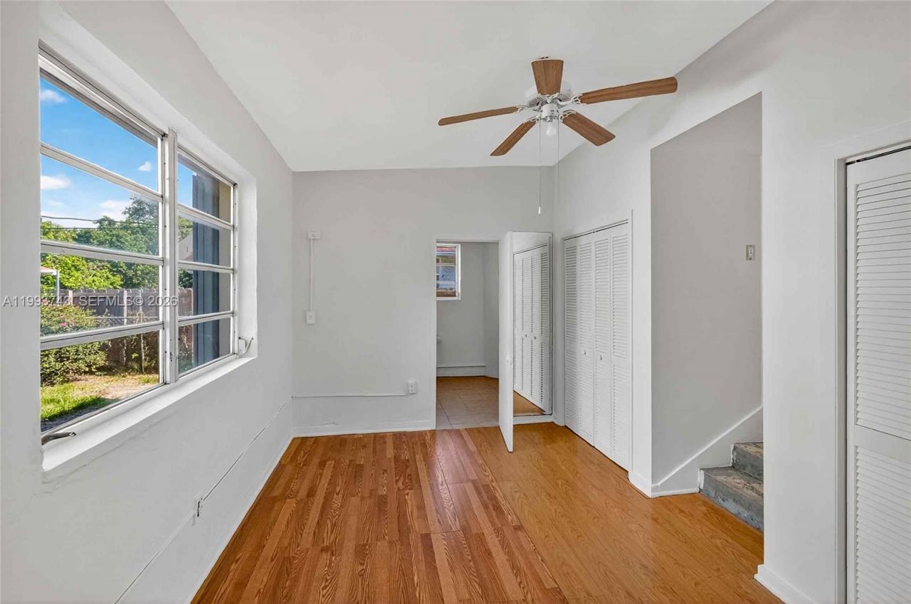 5900 NE 4th Ct , Miami, FL 33137 Photo