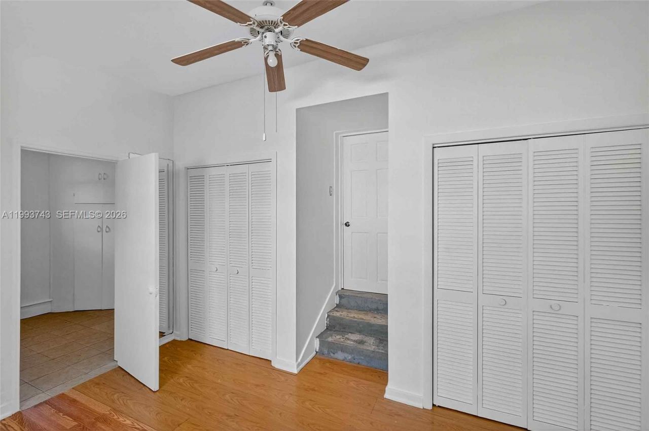 5900 NE 4th Ct , Miami, FL 33137 Photo