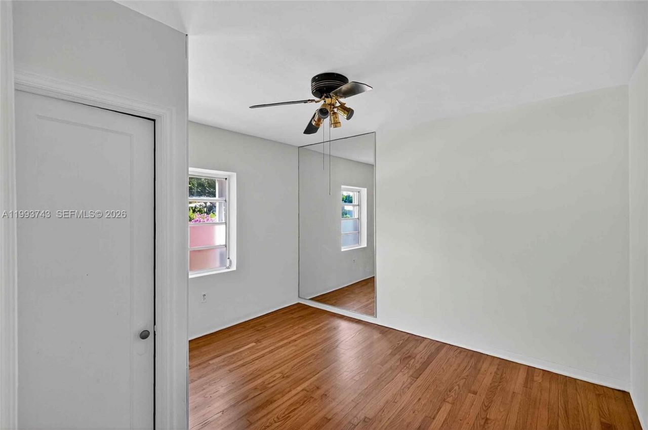 5900 NE 4th Ct , Miami, FL 33137 Photo