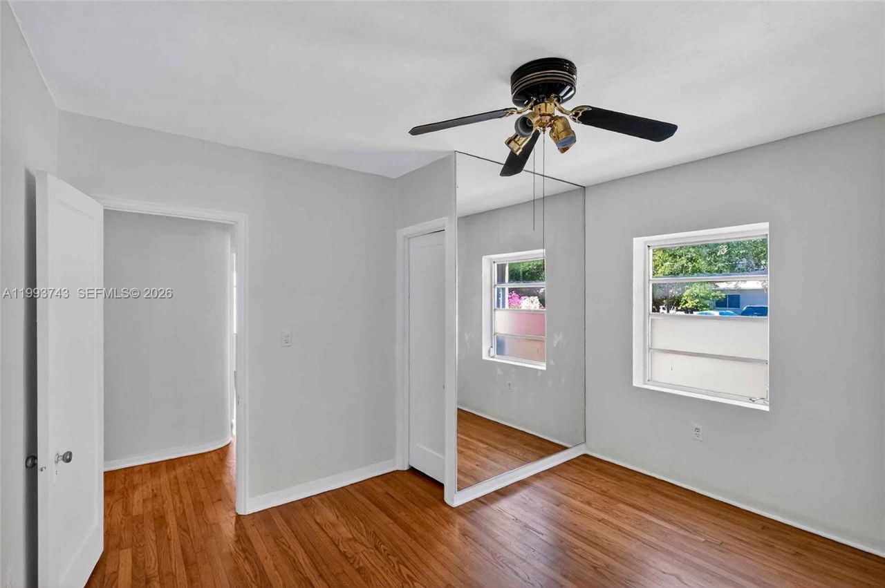 5900 NE 4th Ct , Miami, FL 33137 Photo