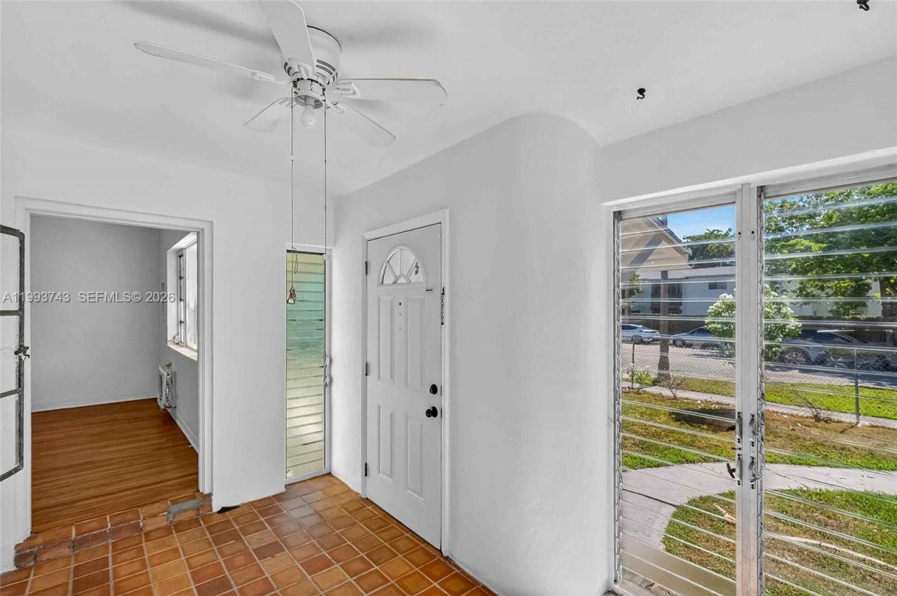 5900 NE 4th Ct , Miami, FL 33137 Photo