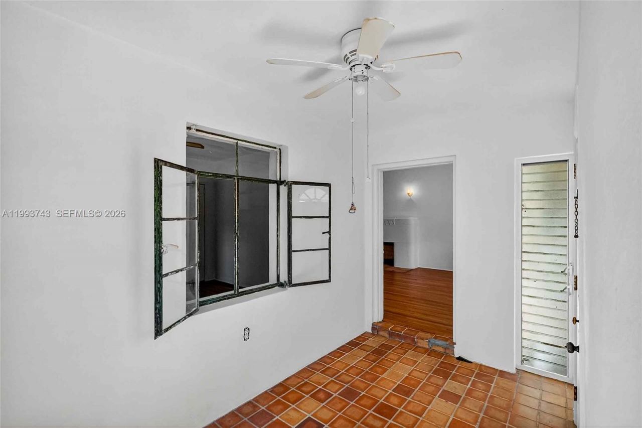 5900 NE 4th Ct , Miami, FL 33137 Photo