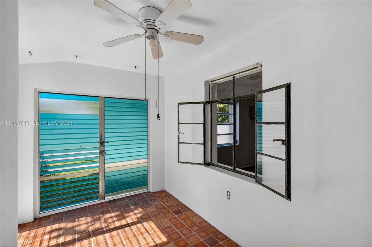 5900 NE 4th Ct , Miami, FL 33137 Photo