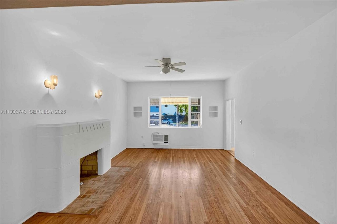 5900 NE 4th Ct , Miami, FL 33137 Photo