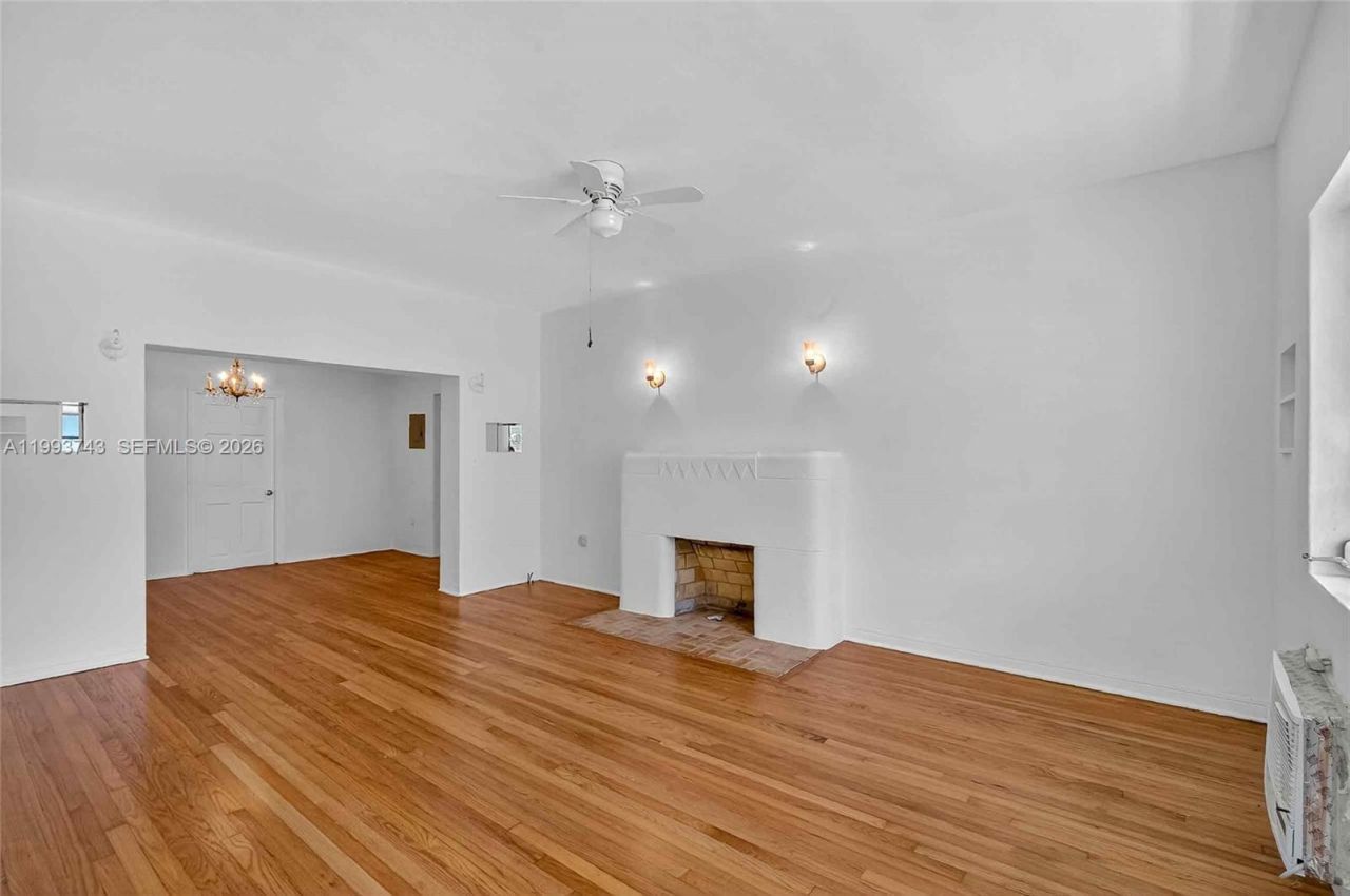 5900 NE 4th Ct , Miami, FL 33137 Photo