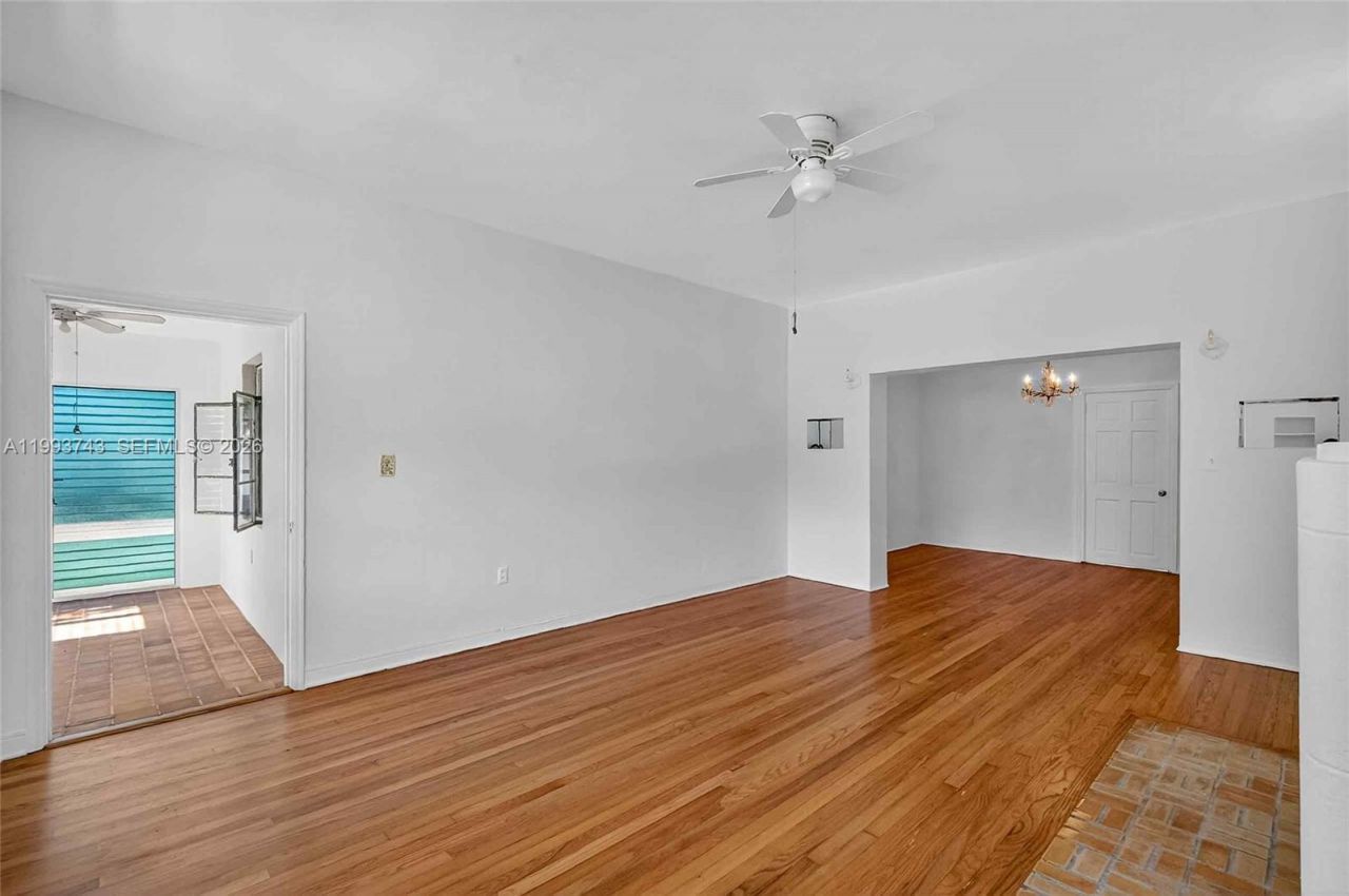 5900 NE 4th Ct , Miami, FL 33137 Photo