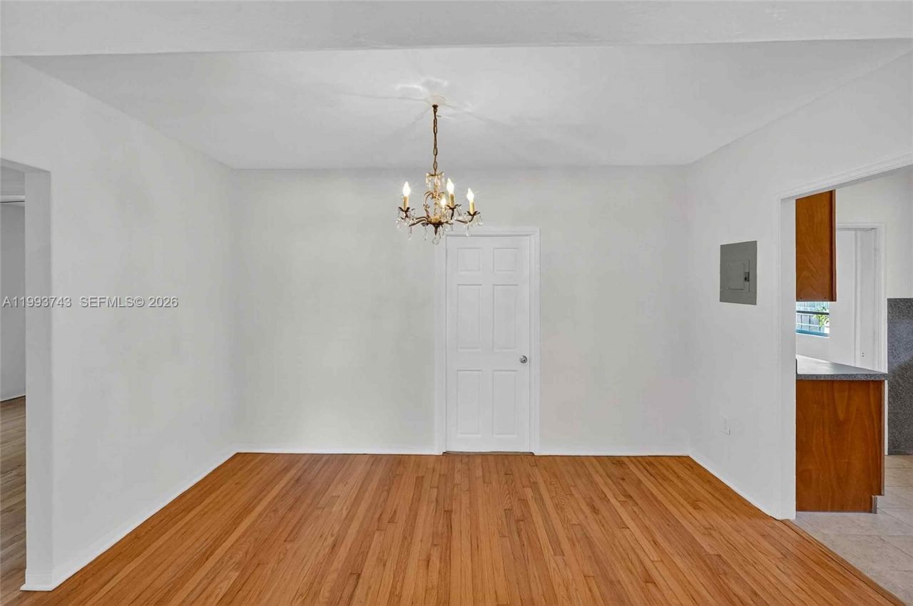 5900 NE 4th Ct , Miami, FL 33137 Photo