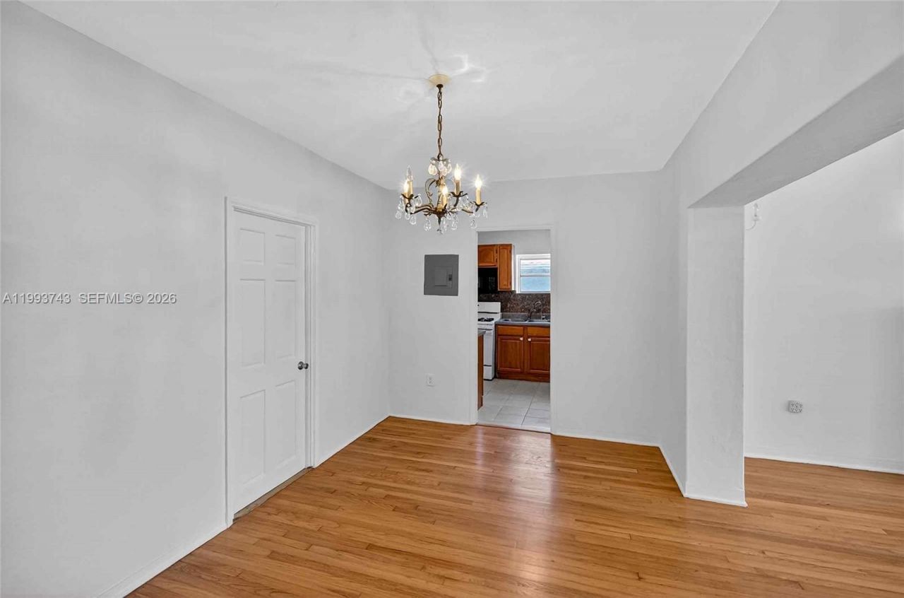 5900 NE 4th Ct , Miami, FL 33137 Photo