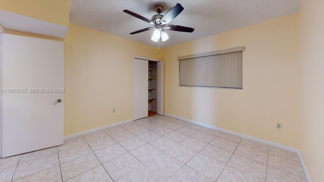 1955 NE 135th St , Unit 301, North Miami, FL 33181 Photo