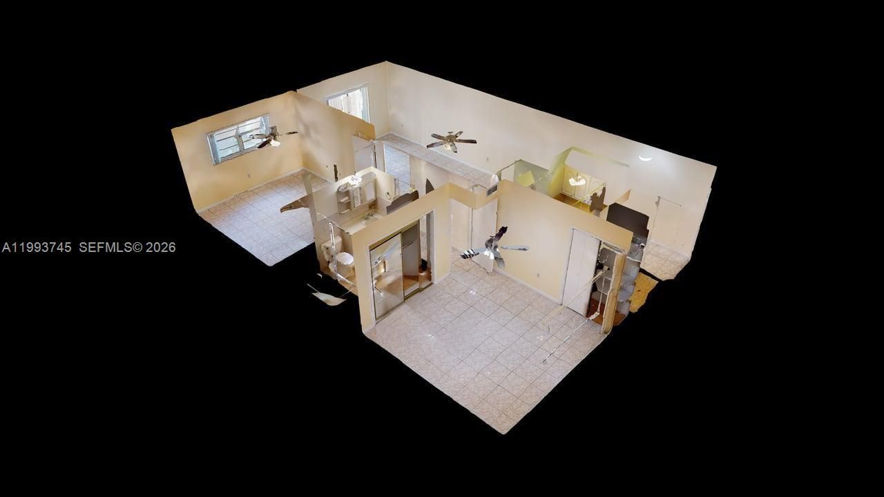 1955 NE 135th St , Unit 301, North Miami, FL 33181 Photo