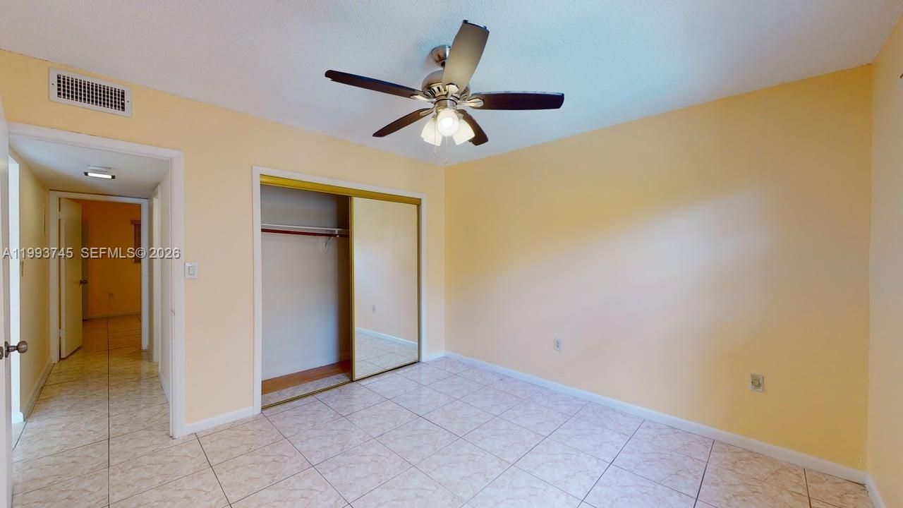 1955 NE 135th St , Unit 301, North Miami, FL 33181 Photo