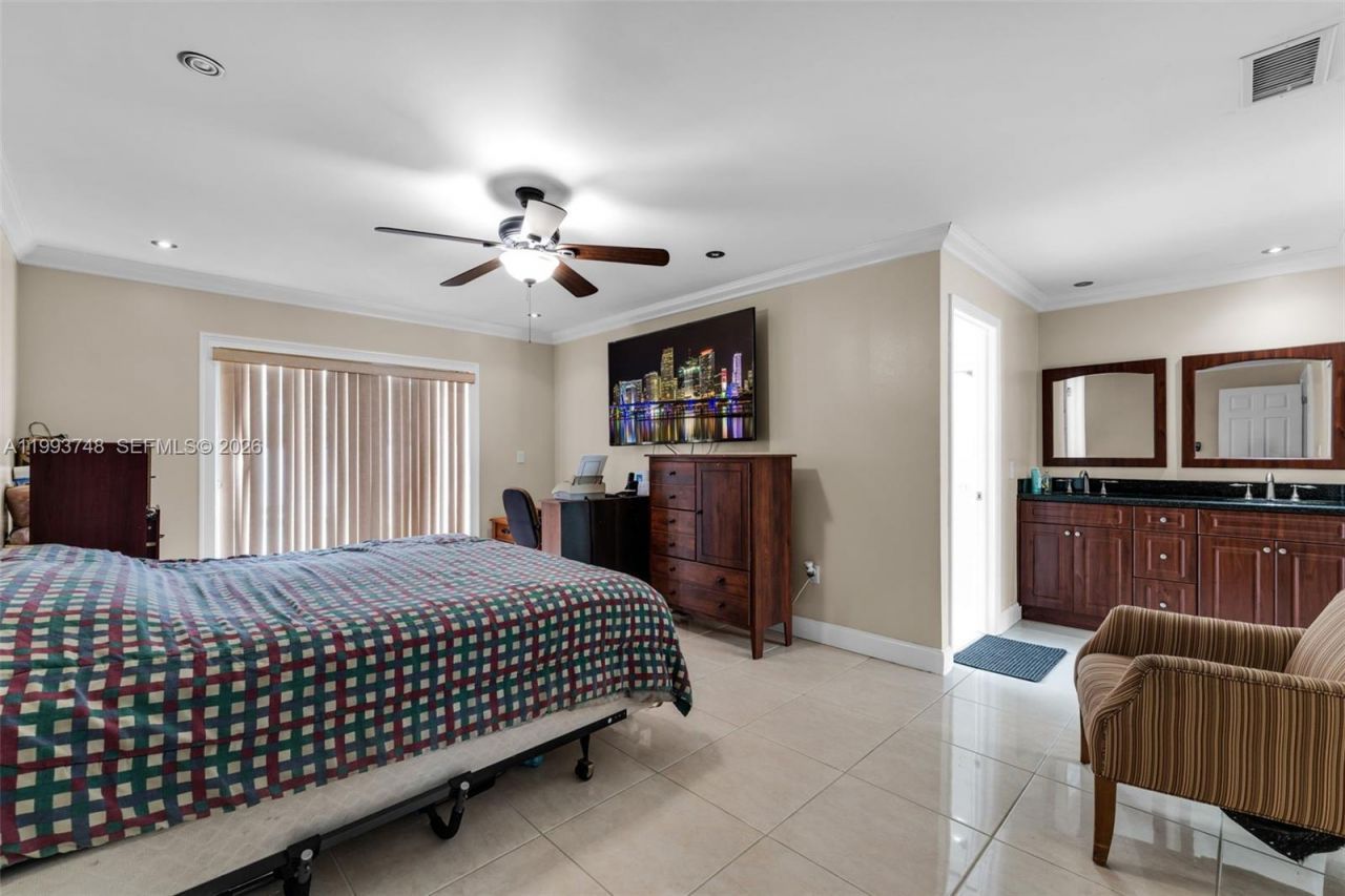 10290 SW 145th Pl , Miami, FL 33186 Photo