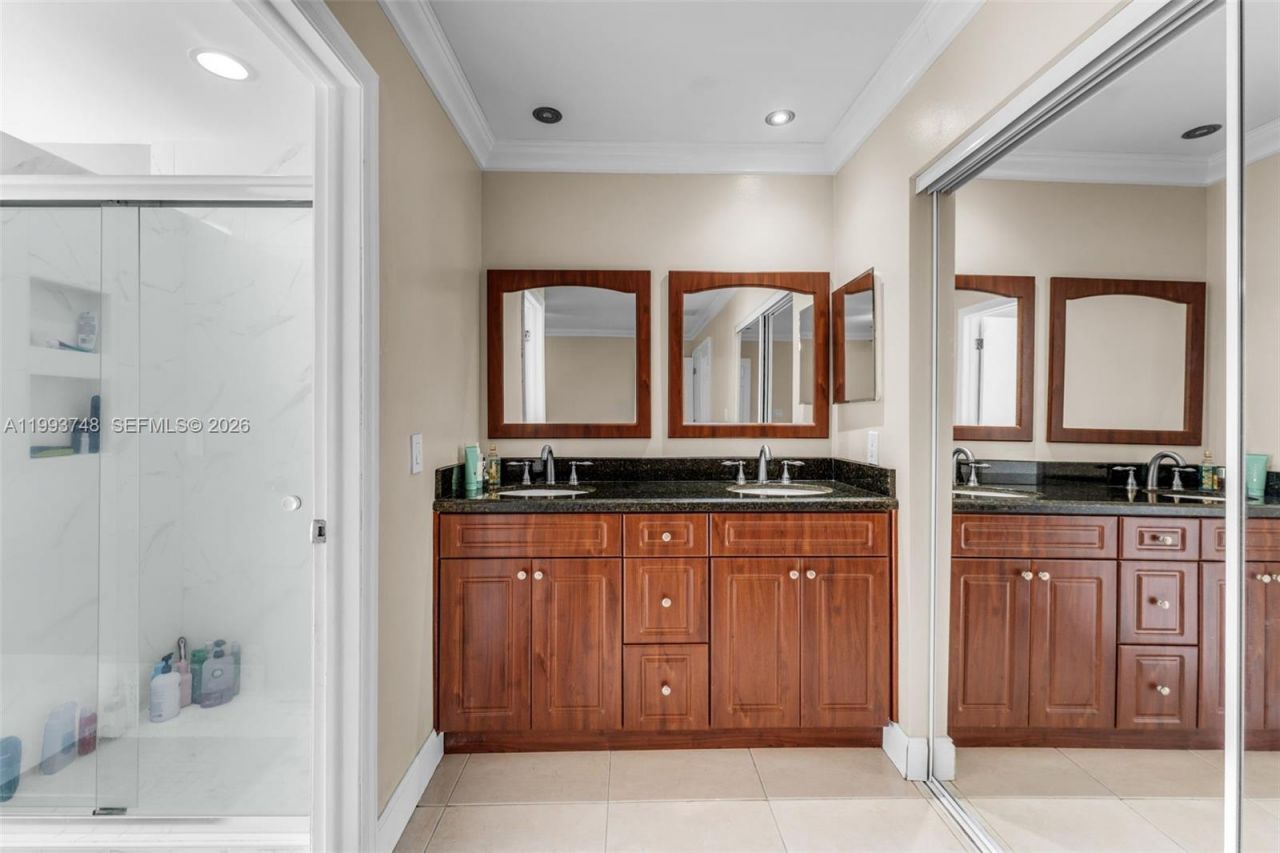 10290 SW 145th Pl , Miami, FL 33186 Photo